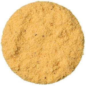 Passionfruit Powder 125g