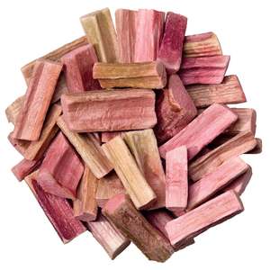 Rhubarb Batons 100g