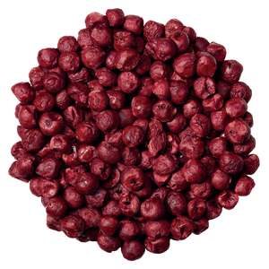 Cherry Whole 100g