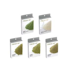 Herb Bundle - Italian Seasoning