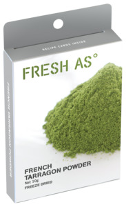 French Tarragon powder 10g