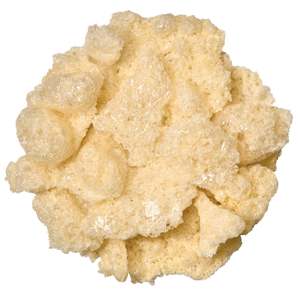Foodservice Whole And Slice: Manuka Honey Chunks 50g