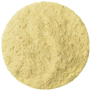 Lemon Powder 100g