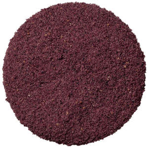 Foodservice Whole And Slice: Blueberry Powder 125g