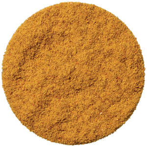 Foodservice Whole And Slice: Kimchi Powder 125g