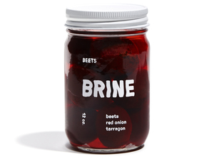 Beets