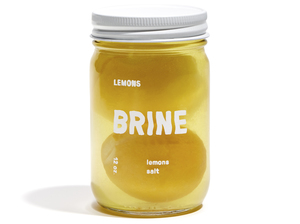 Lemons