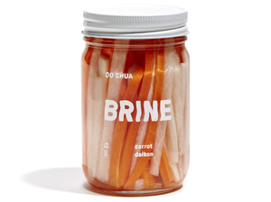 Products: Do Chua