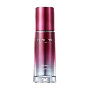 K Beauty Box: [DONGINBI] Red Ginseng Daily Defense Essence - 30ml