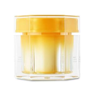 K Beauty Box: [BanilaCo] Miss Flower & Mr Honey Cream 70ml