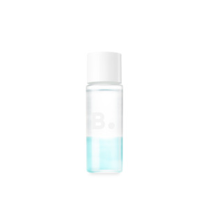 [Banilaco] Lip & Eye Remover 100ml
