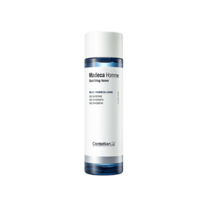 [Centellian24] Madeca Homme Soothing Toner 150ml