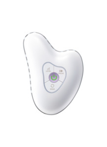 Centellian24: [Centellian24] Madeca Prime Ritual White Pearl
