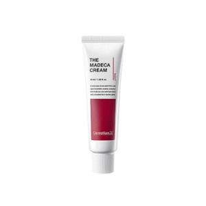 [Centellian24] Madeca Cream The Madeca Cream 50ml