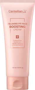 [Centellian24] Relaxing Fit-Face Boosting Cream 150ml