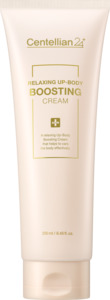 Centellian24: [Centellian24] Relaxing Up-Body Boosting Cream 250ml