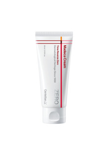 [Centellian24] Madeca Cream Time Reverse Zero 80ml