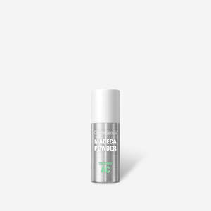 Centellian24: [Centellian24] Madeca Powder Tea Tree AC 6g