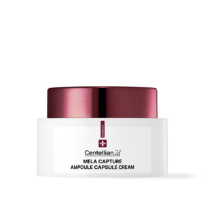 [Centellian24] Madeca Mela Capture Ampoule Capsule Cream 55ml