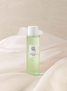 Beauty Of Joseon: [BeautyOfJoseon] Green Plum Refreshing Toner : AHA + BHA 150ml