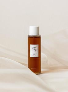 Beauty Of Joseon: [BeautyOfJoseon] Ginseng Essence Water 150ml