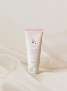 Beauty Of Joseon: [BeautyOfJoseon] Apricot Blossom Peeling Gel 100ml