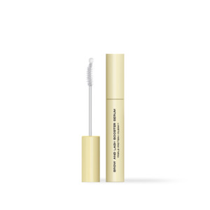 [ENTROPY] Brow & Lash Booster Serum (4 Types)