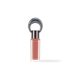 [ENTROPY] CHARM TINT - CORAL GEM