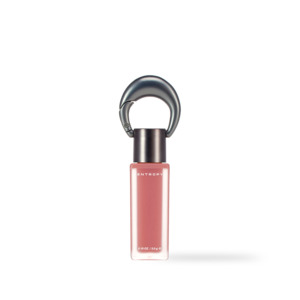 Entropy: [ENTROPY] CHARM TINT - QUARTZ GEM