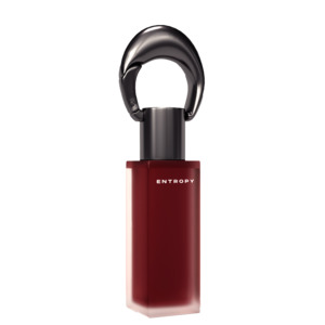 Entropy: [ENTROPY] CHARM TINT - GARNET GEM