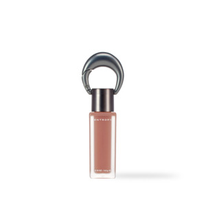 [ENTROPY] CHARM TINT - PEACH STONE GEM
