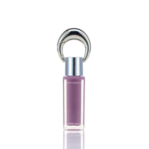 Entropy: [ENTROPY] CHARM TINT - TAAFFEITE CHARM