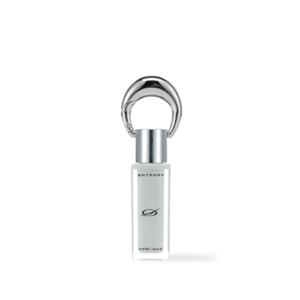 [ENTROPY] 51% Lip Serum 3g