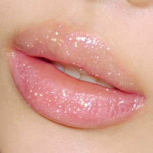 Entropy: [ENTROPY] TULLE GLOSS - 7 Colors