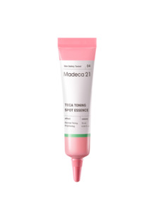 [Madeca21] Teca Toning Spot Essence 15ml
