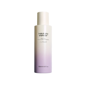 [haruharuwonder] Black Rice Probiotics Barrier Essence - 2size