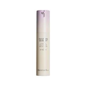 Haruharu Wonder: [haruharuwonder] Black Rice Night Knight Retinol Serum 20ml