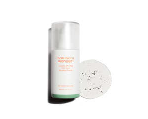 Haruharu Wonder: [haruharuwonder] Centella 4% TXA Dark Spot Go Away Serum 30ml