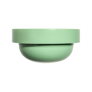 [haruharuwonder] Centella Phyto & 5 Peptide Concentrate Cream Refill 30ml