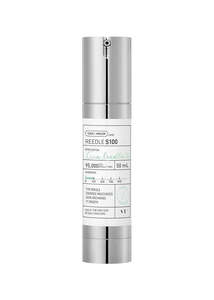 [VT Cosmetics] Reedle Shot 100 50mL