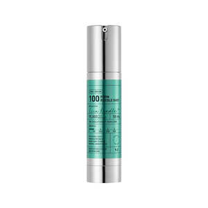Vt Cosmetics: [VT Cosmetics] PDRN Reedle Shot 100 50ml