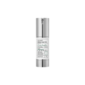 [VT Cosmetics] Reedle  Shot 700 30ml