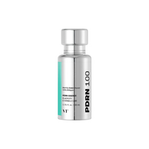 Vt Cosmetics: [VT Cosmetics] PDRN Essence 100 30ml