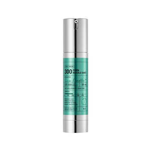 Vt Cosmetics: [VT Cosmetics] PDRN Reedle Shot 300 50ml