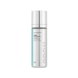 Vt Cosmetics: [VT Cosmetics] PDRN Glow Ampoule 100ml