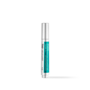 [VT Cosmetics] PDRN Reedle Shot Hair Ampoule 700dL