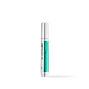 [VT Cosmetics] PDRN Reedle Shot Hair Ampoule 300dL