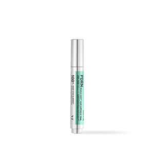 [VT Cosmetics] PDRN Reedle Shot Hair Ampoule 100dL