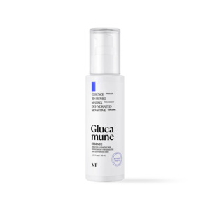 [VT Cosmetics] Glucamune Essence 100ml