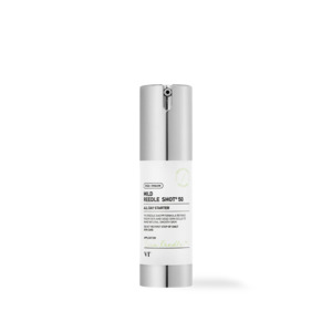 Vt Cosmetics: [VT Cosmetics] Reedle Shot 50 30ml